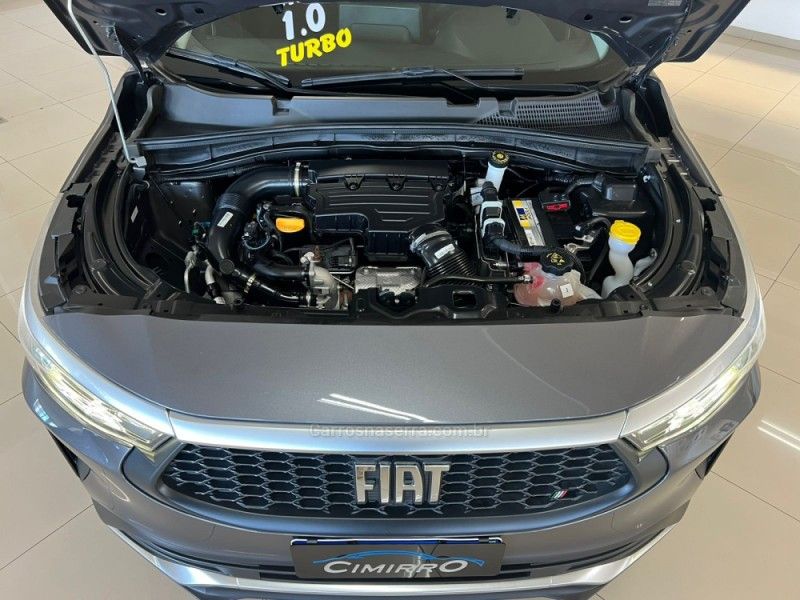 FIAT FASTBACK 1.0 AUDACE 200 TURBO 2023/2023 CIMIRRO AUTOMÓVEIS TAQUARA / Carros no Vale FIAT FASTBACK 1.0 AUDACE 200 TURBO 2023/2023 CIMIRRO AUTOMÓVEIS TAQUARA / Carros no Vale