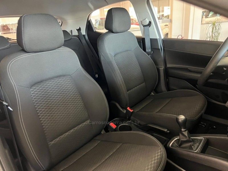 HYUNDAI HB20 1.0 SENSE 12V 2020/2021 CIMIRRO AUTOMÓVEIS TAQUARA / Carros no Vale HYUNDAI HB20 1.0 SENSE 12V 2020/2021 CIMIRRO AUTOMÓVEIS TAQUARA / Carros no Vale