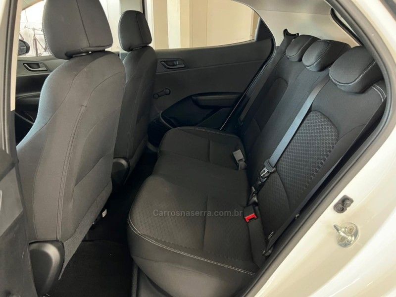 HYUNDAI HB20 1.0 SENSE 12V 2020/2021 CIMIRRO AUTOMÓVEIS TAQUARA / Carros no Vale HYUNDAI HB20 1.0 SENSE 12V 2020/2021 CIMIRRO AUTOMÓVEIS TAQUARA / Carros no Vale