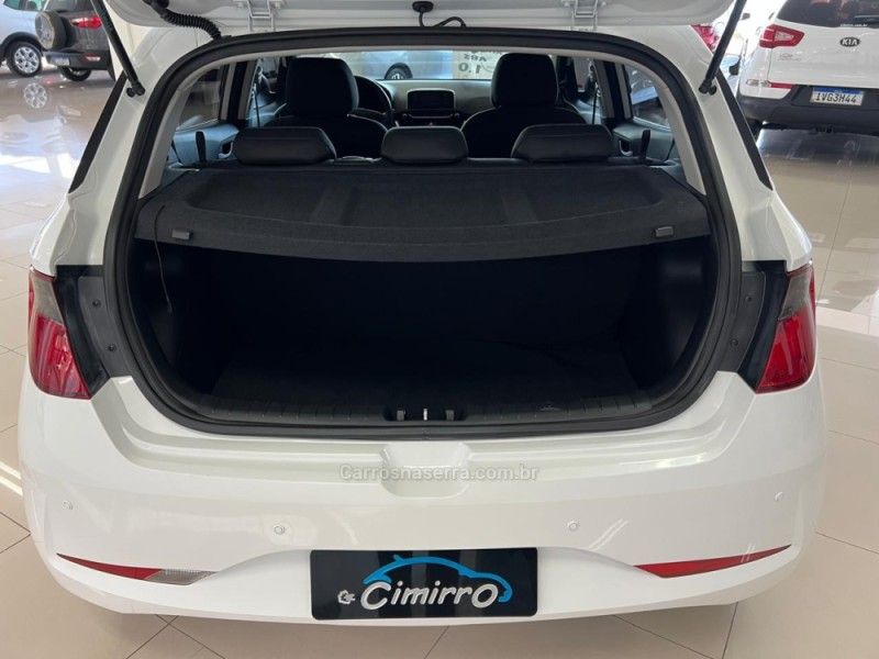 HYUNDAI HB20 1.0 SENSE 12V 2020/2021 CIMIRRO AUTOMÓVEIS TAQUARA / Carros no Vale HYUNDAI HB20 1.0 SENSE 12V 2020/2021 CIMIRRO AUTOMÓVEIS TAQUARA / Carros no Vale