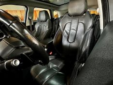 Land Rover Range R Evoque Si4 Se 2.0 2014/2015 DL MOTORS LAJEADO / Carros no Vale