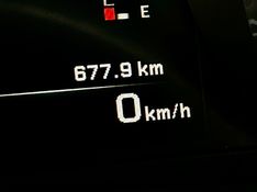 Land Rover Range R Evoque Si4 Se 2.0 2014/2015 DL MOTORS LAJEADO / Carros no Vale