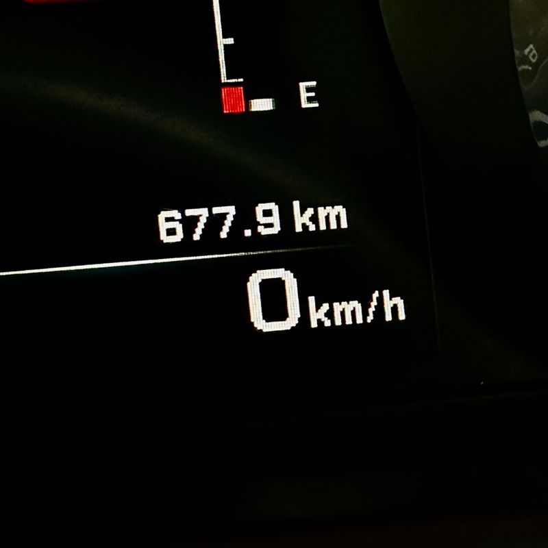 Land Rover Range R Evoque Si4 Se 2.0 2014/2015 DL MOTORS LAJEADO / Carros no Vale