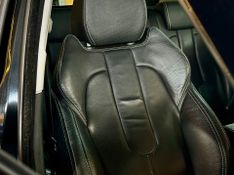 Land Rover Range R Evoque Si4 Se 2.0 2014/2015 DL MOTORS LAJEADO / Carros no Vale
