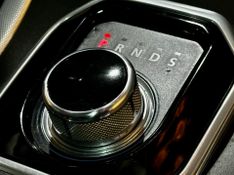 Land Rover Range R Evoque Si4 Se 2.0 2014/2015 DL MOTORS LAJEADO / Carros no Vale