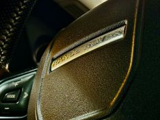 Land Rover Range R Evoque Si4 Se 2.0 2014/2015 DL MOTORS LAJEADO / Carros no Vale