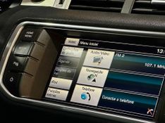 Land Rover Range R Evoque Si4 Se 2.0 2014/2015 DL MOTORS LAJEADO / Carros no Vale