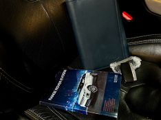 Land Rover Range R Evoque Si4 Se 2.0 2014/2015 DL MOTORS LAJEADO / Carros no Vale