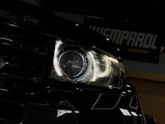 Land Rover Range R Evoque Si4 Se 2.0 2014/2015 DL MOTORS LAJEADO / Carros no Vale