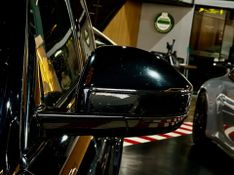 Land Rover Range R Evoque Si4 Se 2.0 2014/2015 DL MOTORS LAJEADO / Carros no Vale