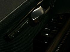 Land Rover Range R Evoque Si4 Se 2.0 2014/2015 DL MOTORS LAJEADO / Carros no Vale