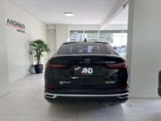 FIAT FASTBACK 1.0 IMPETUS 200 TURBO 2022/2023 ANDRIGO VEÍCULOS CAXIAS DO SUL / Carros no Vale