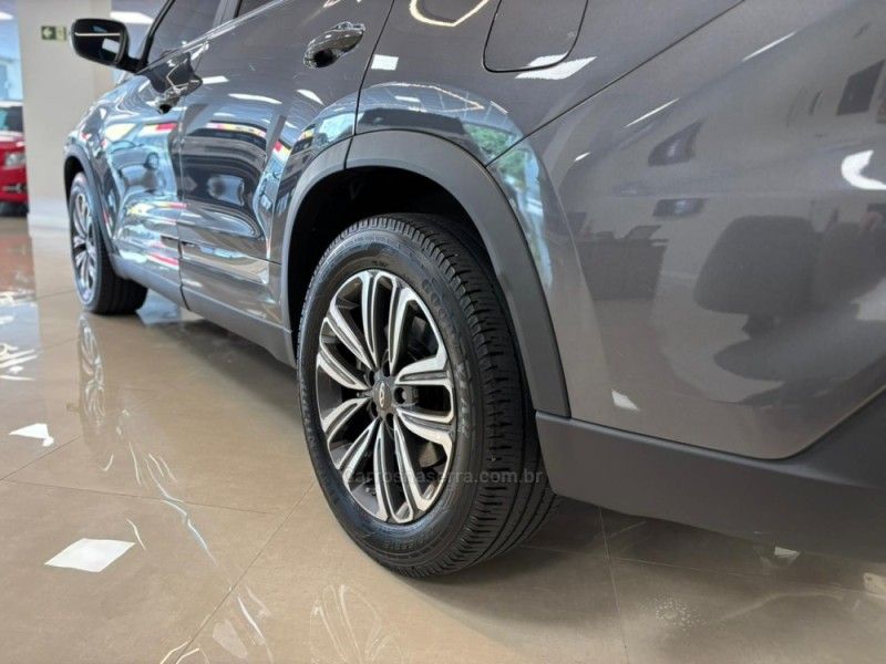 CHERY TIGGO 1.6 8 TGDI TXS MAX DRIVE 2023/2024 LUIGGI AUTOMÓVEIS CARLOS BARBOSA / Carros no Vale CHERY TIGGO 1.6 8 TGDI TXS MAX DRIVE 2023/2024 LUIGGI AUTOMÓVEIS CARLOS BARBOSA / Carros no Vale