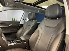 CHERY TIGGO 1.6 8 TGDI TXS MAX DRIVE 2023/2024 LUIGGI AUTOMÓVEIS CARLOS BARBOSA / Carros no Vale