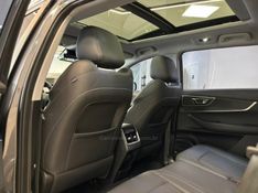 CHERY TIGGO 1.6 8 TGDI TXS MAX DRIVE 2023/2024 LUIGGI AUTOMÓVEIS CARLOS BARBOSA / Carros no Vale