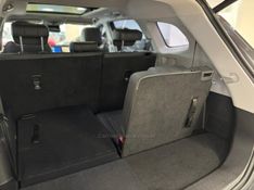 CHERY TIGGO 1.6 8 TGDI TXS MAX DRIVE 2023/2024 LUIGGI AUTOMÓVEIS CARLOS BARBOSA / Carros no Vale