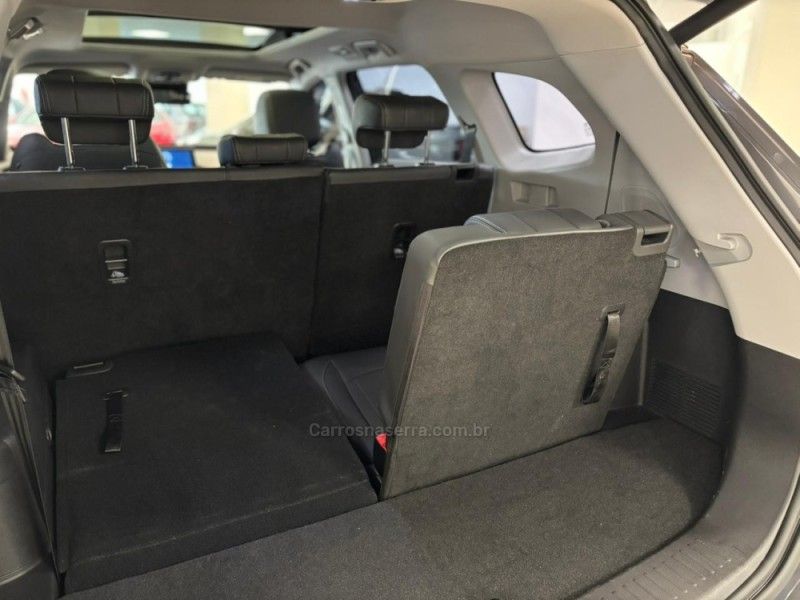 CHERY TIGGO 1.6 8 TGDI TXS MAX DRIVE 2023/2024 LUIGGI AUTOMÓVEIS CARLOS BARBOSA / Carros no Vale CHERY TIGGO 1.6 8 TGDI TXS MAX DRIVE 2023/2024 LUIGGI AUTOMÓVEIS CARLOS BARBOSA / Carros no Vale