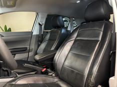 VOLKSWAGEN POLO 1.0 MPI 12V 2018/2019 LUIGGI AUTOMÓVEIS CARLOS BARBOSA / Carros no Vale