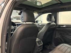VOLKSWAGEN TAOS 1.4 16V HIGHLINE TSI 2023/2023 LUIGGI AUTOMÓVEIS CARLOS BARBOSA / Carros no Vale