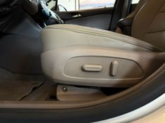 CHEVROLET CRUZE 1.4 TURBO LTZ II SPORT HATCH 16V 2018/2018 AUTOGRIF MOTORS CAMPO BOM / Carros no Vale