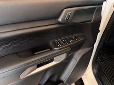 FORD RANGER 3.0 LIMITED 4X4 CD V6 TURBO 2024/2025 AUTOGRIF MOTORS CAMPO BOM / Carros no Vale