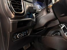 FORD RANGER 3.0 LIMITED 4X4 CD V6 TURBO 2024/2025 AUTOGRIF MOTORS CAMPO BOM / Carros no Vale