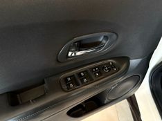 HONDA HR-V 1.8 16V EXL 2016/2016 AUTOGRIF MOTORS CAMPO BOM / Carros no Vale