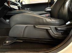 HONDA HR-V 1.8 16V EXL 2016/2016 AUTOGRIF MOTORS CAMPO BOM / Carros no Vale