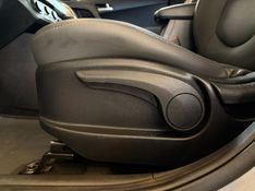 HYUNDAI CRETA 1.6 ACTION 16V 2021/2022 AUTOGRIF MOTORS CAMPO BOM / Carros no Vale