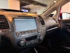 KIA CERATO 1.6 SX3 16V 2014/2014 AUTOGRIF MOTORS CAMPO BOM / Carros no Vale