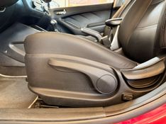 KIA CERATO 1.6 SX3 16V 2014/2014 AUTOGRIF MOTORS CAMPO BOM / Carros no Vale