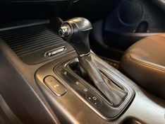 KIA CERATO 1.6 SX3 16V 2014/2014 AUTOGRIF MOTORS CAMPO BOM / Carros no Vale