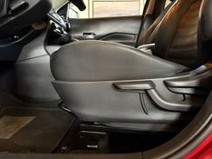 NISSAN KICKS 1.6 EXCLUSIVE 16V 2023/2024 AUTOGRIF MOTORS CAMPO BOM / Carros no Vale