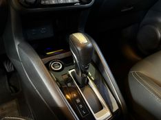 NISSAN KICKS 1.6 EXCLUSIVE 16V 2023/2024 AUTOGRIF MOTORS CAMPO BOM / Carros no Vale