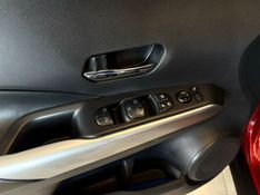 NISSAN KICKS 1.6 EXCLUSIVE 16V 2023/2024 AUTOGRIF MOTORS CAMPO BOM / Carros no Vale