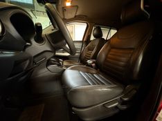 NISSAN KICKS 1.6 EXCLUSIVE 16V 2023/2024 AUTOGRIF MOTORS CAMPO BOM / Carros no Vale