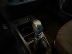 RENAULT KWID 1.0 12V SCE ZEN 2021/2021 AUTOGRIF MOTORS CAMPO BOM / Carros no Vale