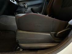 RENAULT KWID 1.0 12V SCE ZEN 2021/2021 AUTOGRIF MOTORS CAMPO BOM / Carros no Vale