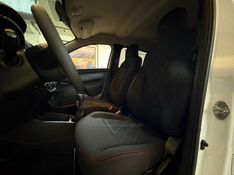 RENAULT KWID 1.0 12V SCE ZEN 2021/2021 AUTOGRIF MOTORS CAMPO BOM / Carros no Vale