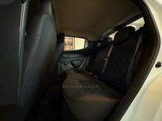 RENAULT KWID 1.0 12V SCE ZEN 2021/2021 AUTOGRIF MOTORS CAMPO BOM / Carros no Vale