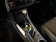 TOYOTA COROLLA 2.0 XEI 16V 2019/2019 AUTOGRIF MOTORS CAMPO BOM / Carros no Vale