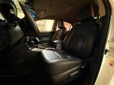 TOYOTA COROLLA 2.0 XEI 16V 2019/2019 AUTOGRIF MOTORS CAMPO BOM / Carros no Vale