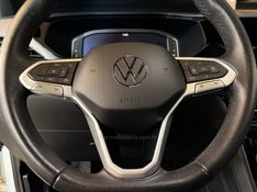 VOLKSWAGEN TAOS 1.4 16V HIGHLINE TSI 2021/2022 AUTOGRIF MOTORS CAMPO BOM / Carros no Vale