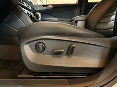 VOLKSWAGEN TAOS 1.4 16V HIGHLINE TSI 2021/2022 AUTOGRIF MOTORS CAMPO BOM / Carros no Vale