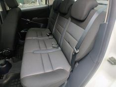 Fiat Idea ATTRACTIVE 1.4 Fire 8V 2013/2014 RENNER AUTOMÓVEIS LAJEADO / Carros no Vale