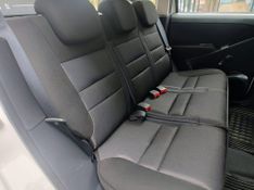 Fiat Idea ATTRACTIVE 1.4 Fire 8V 2013/2014 RENNER AUTOMÓVEIS LAJEADO / Carros no Vale