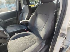 Fiat Palio ATTRACTIVE 1.0 EVO Fire 8v 2012/2013 RENNER AUTOMÓVEIS LAJEADO / Carros no Vale