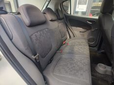 Fiat Palio ATTRACTIVE 1.0 EVO Fire 8v 2012/2013 RENNER AUTOMÓVEIS LAJEADO / Carros no Vale