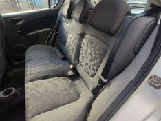 Fiat Palio ATTRACTIVE 1.0 EVO Fire 8v 2012/2013 RENNER AUTOMÓVEIS LAJEADO / Carros no Vale