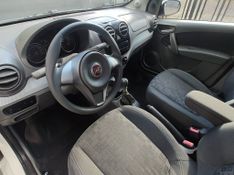 Fiat Palio ATTRACTIVE 1.0 EVO Fire 8v 2012/2013 RENNER AUTOMÓVEIS LAJEADO / Carros no Vale